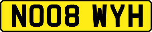 NO08WYH