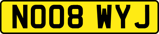 NO08WYJ