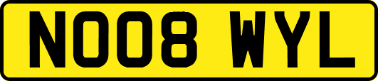 NO08WYL
