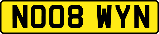 NO08WYN