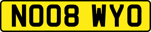 NO08WYO