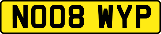 NO08WYP