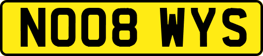 NO08WYS