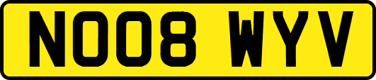NO08WYV