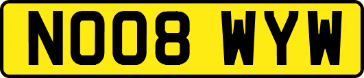 NO08WYW