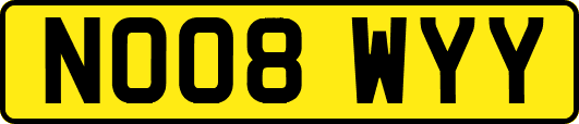 NO08WYY