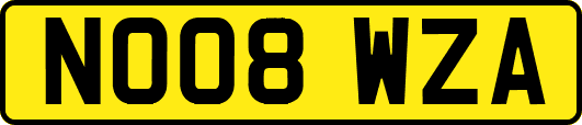 NO08WZA