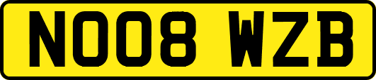 NO08WZB