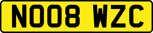NO08WZC