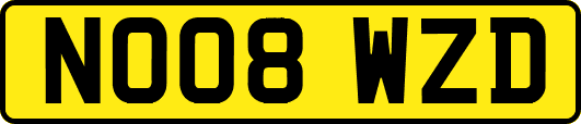 NO08WZD