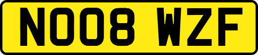 NO08WZF