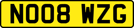NO08WZG
