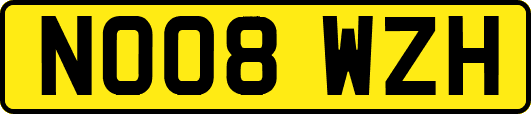 NO08WZH