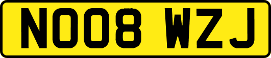 NO08WZJ