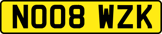 NO08WZK