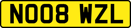 NO08WZL