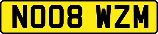 NO08WZM