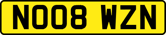 NO08WZN