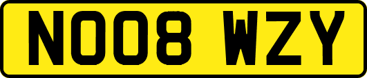 NO08WZY