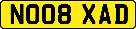 NO08XAD