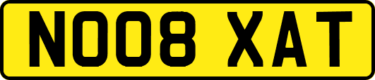 NO08XAT