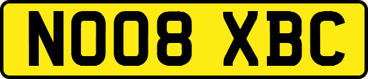NO08XBC