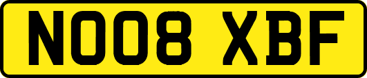 NO08XBF