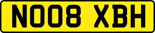 NO08XBH