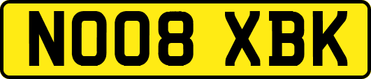 NO08XBK