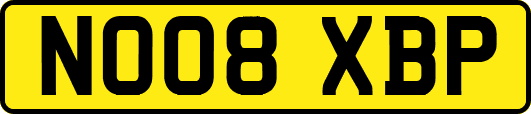 NO08XBP