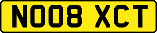 NO08XCT