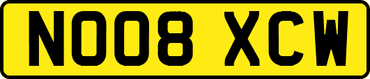 NO08XCW