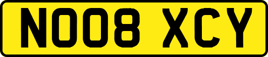 NO08XCY