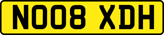 NO08XDH