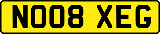 NO08XEG