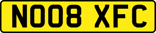 NO08XFC