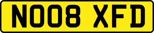 NO08XFD