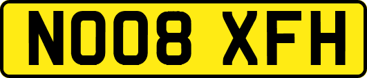 NO08XFH