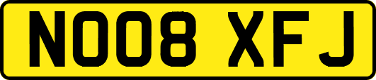 NO08XFJ