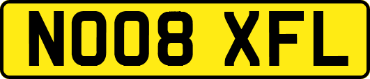 NO08XFL