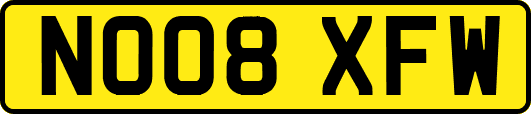 NO08XFW