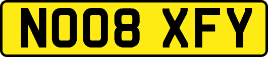 NO08XFY