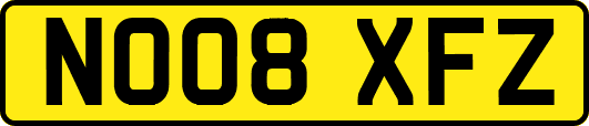 NO08XFZ