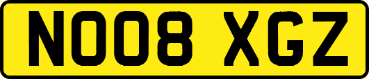NO08XGZ