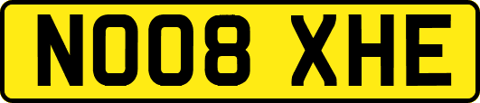 NO08XHE