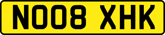 NO08XHK