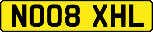 NO08XHL