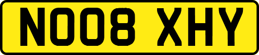 NO08XHY