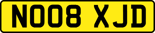 NO08XJD