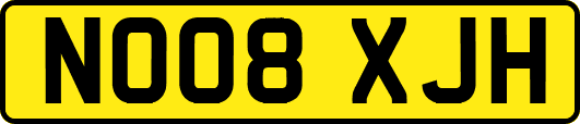 NO08XJH